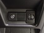 車両画像18