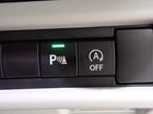 車両画像17