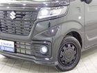 車両画像7