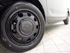 車両画像8