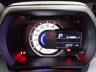 車両画像12