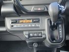 車両画像13