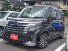 車両画像1