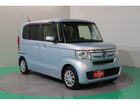 車両画像18