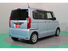 車両画像19