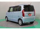 車両画像20
