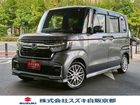 車両画像1