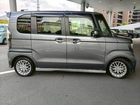 車両画像7