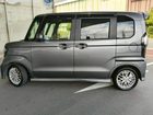 車両画像9