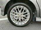 車両画像11