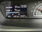 車両画像12