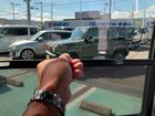 車両画像9