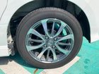 車両画像11