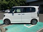 車両画像14