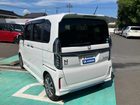車両画像15