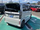 車両画像17