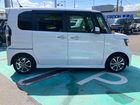 車両画像18