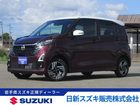 車両画像1