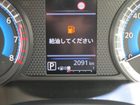 車両画像11