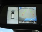 車両画像15