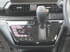 車両画像16