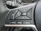 車両画像17