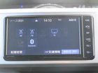 車両画像12