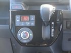 車両画像15