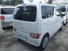 車両画像2