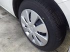 車両画像10