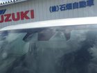 車両画像11