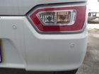 車両画像12