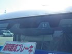 車両画像14
