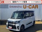 車両画像1