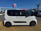 車両画像8