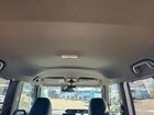 車両画像14