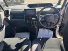 車両画像20