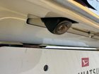 車両画像27