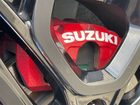 車両画像19