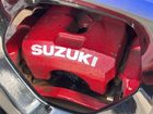車両画像20