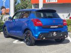 車両画像25
