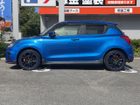 車両画像27