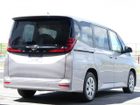 車両画像3