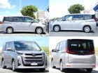 車両画像6
