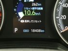 車両画像16