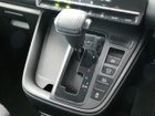 車両画像18