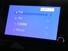 車両画像20
