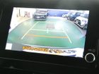 車両画像21