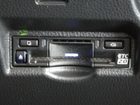 車両画像22