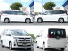 車両画像6